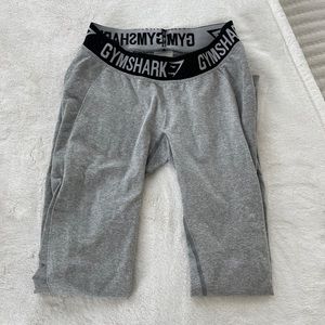 Gymshark Flex Leggings